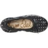 Sam Edelman Kids Fiona Mini (Little Kid/Big Kid) | Flats -SAM EDELMAN Shop 718whZILAZL. AC SR736920