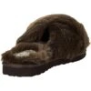 Sam Edelman Jeane | Slippers -SAM EDELMAN Shop 7190ukVuvfL. AC SR736920