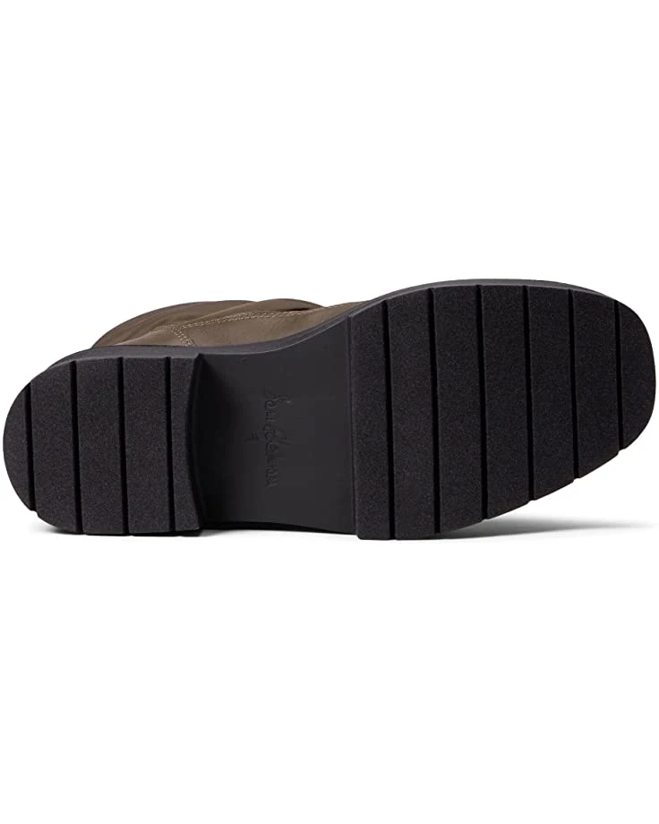 Sam Edelman Lakyn | Boots 3 Sam Edelman Lakyn | Boots - Image 3