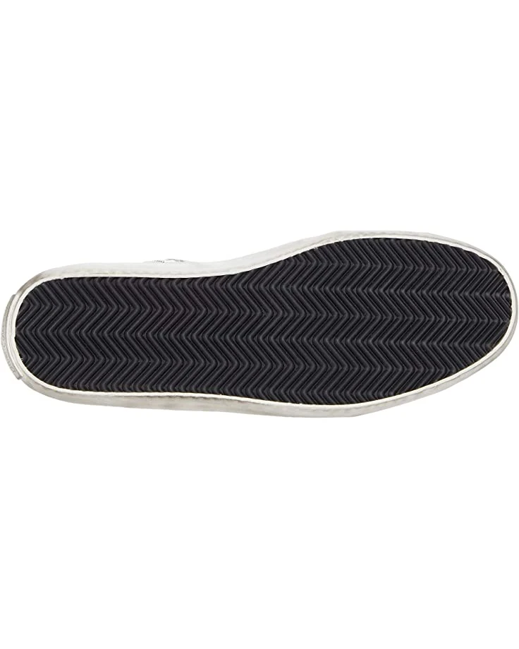 Sam Edelman Avon | Sneakers & Athletic Shoes 3 Sam Edelman Avon | Sneakers & Athletic Shoes - Image 3