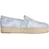 Circus by Sam Edelman Christina | Sneakers & Athletic Shoes -SAM EDELMAN Shop 719HAjIk94L. AC SR736920