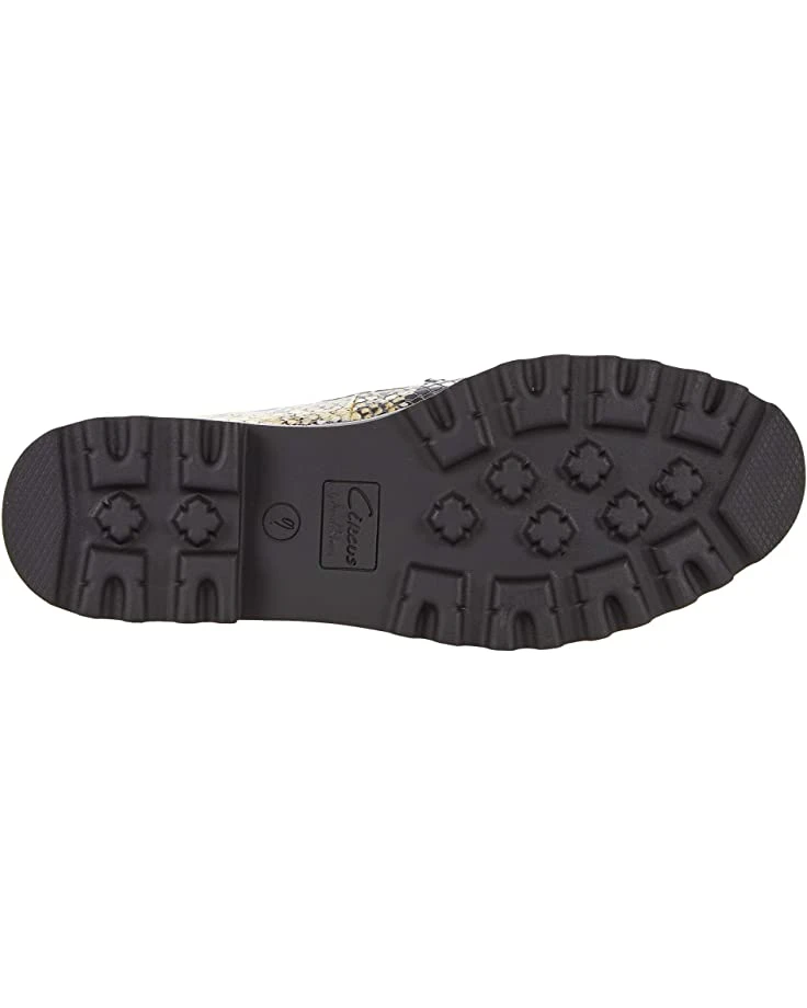 Circus by Sam Edelman Deana | Loafers 3 Circus by Sam Edelman Deana | Loafers - Image 3