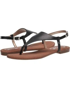 Circus by Sam Edelman Connor | Sandals