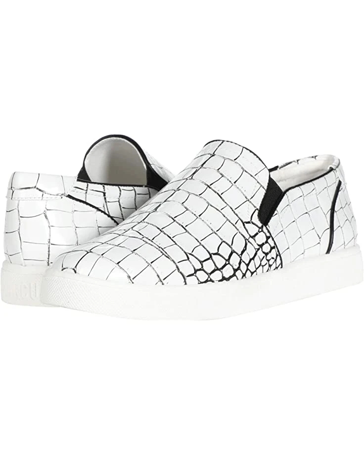 Circus by Sam Edelman Duncan | Sneakers & Athletic Shoes 11 Circus by Sam Edelman Duncan | Sneakers & Athletic Shoes - Image 11