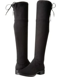 SAM EDELMAN Shop 37 Circus by Sam Edelman Peyton | Boots