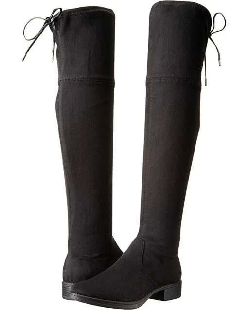 Circus by Sam Edelman Peyton | Boots 1 Circus by Sam Edelman Peyton | Boots -SAM EDELMAN Shop 71A12UeuvpL. AC SR736920