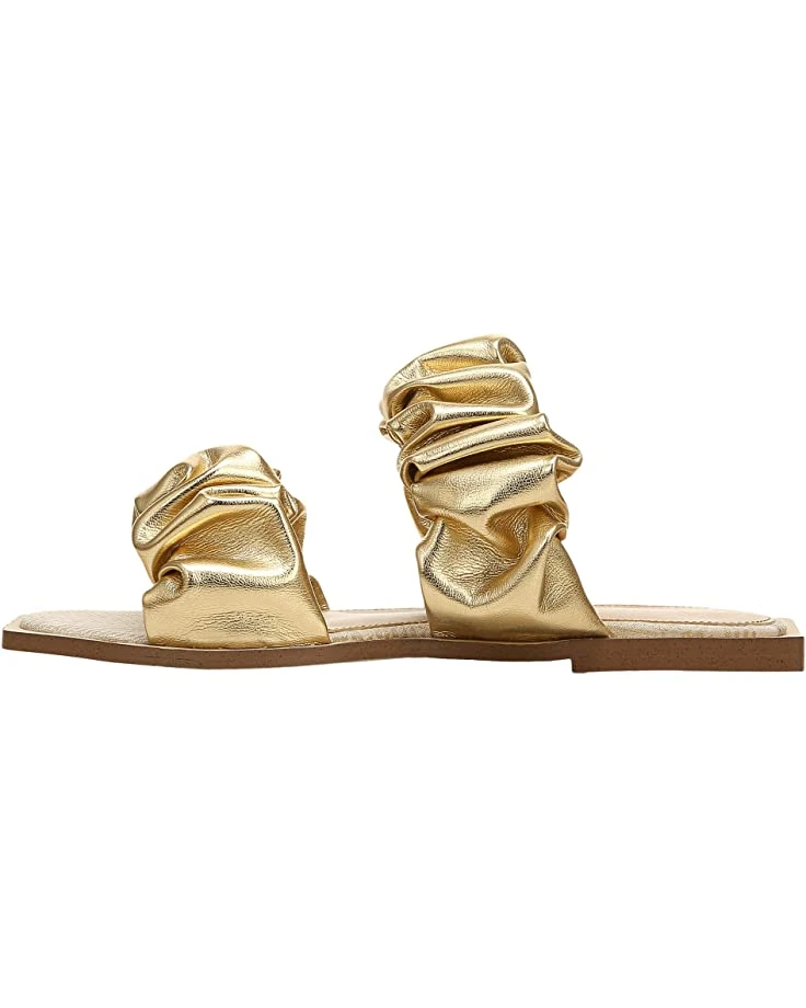 Circus by Sam Edelman Iggy | Sandals 4 Circus by Sam Edelman Iggy | Sandals - Image 4