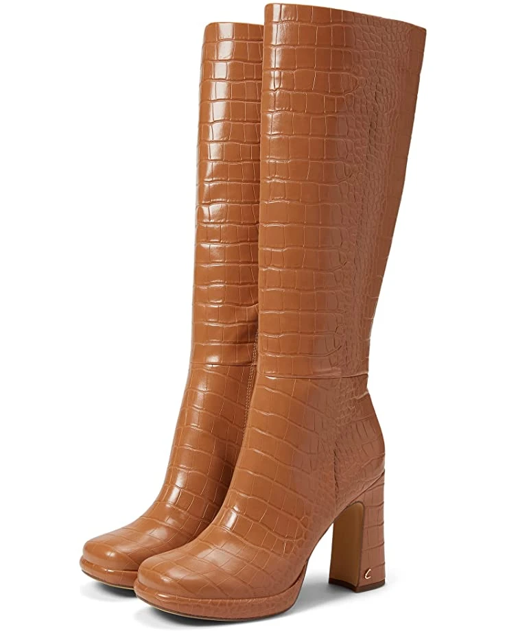 Circus by Sam Edelman Freda | Boots 1 Circus by Sam Edelman Freda | Boots