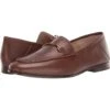 Sam Edelman Loraine Loafer | Loafers -SAM EDELMAN Shop 71AEYdijL. AC SR736920