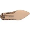 Sam Edelman Kadison | Boots -SAM EDELMAN Shop 71ANzwn6F1L. AC SR736920