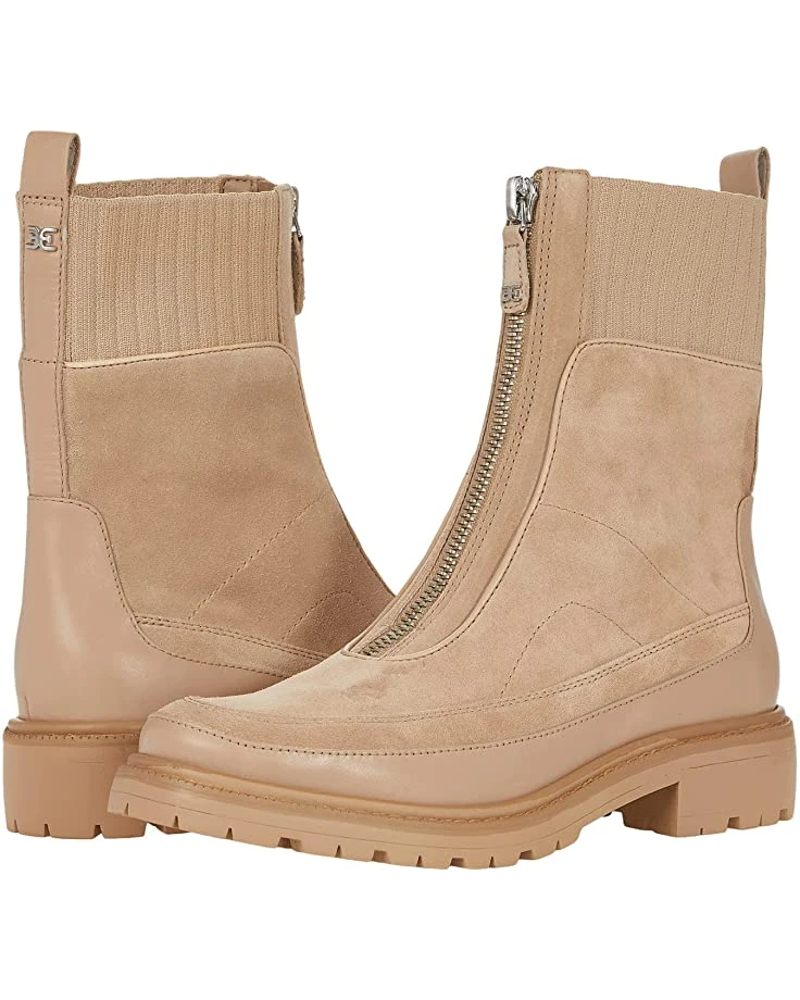 Sam Edelman Leone | Boots 7 Sam Edelman Leone | Boots - Image 7