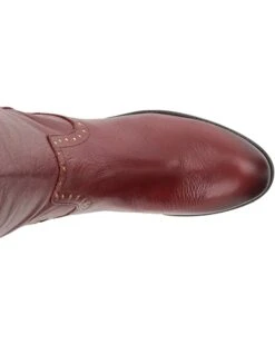 SAM EDELMAN Shop -SAM EDELMAN Shop 71AVUXHmYDL. AC SR736920