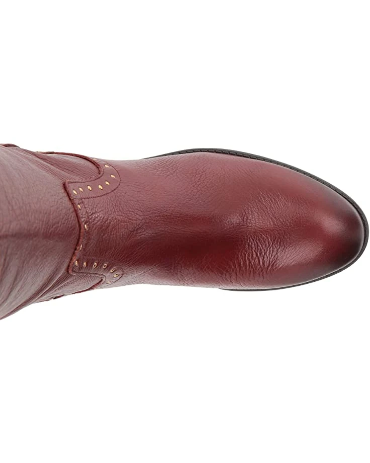 Sam Edelman Prina Leather Tall Boot | Boots 2 Sam Edelman Prina Leather Tall Boot | Boots - Image 2