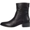 Sam Edelman Hilary | Boots -SAM EDELMAN Shop 71AXN 48VL. AC SR736920