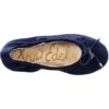 Sam Edelman Kids Felicia Mini (Little Kid/Big Kid) | Flats -SAM EDELMAN Shop 71AnE2N6trL. AC SR736920