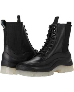 Circus by Sam Edelman Bradley | Boots