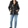 Sam Edelman Shine Puffer | Coats & Outerwear -SAM EDELMAN Shop 71BB427ccmL. AC SR736920