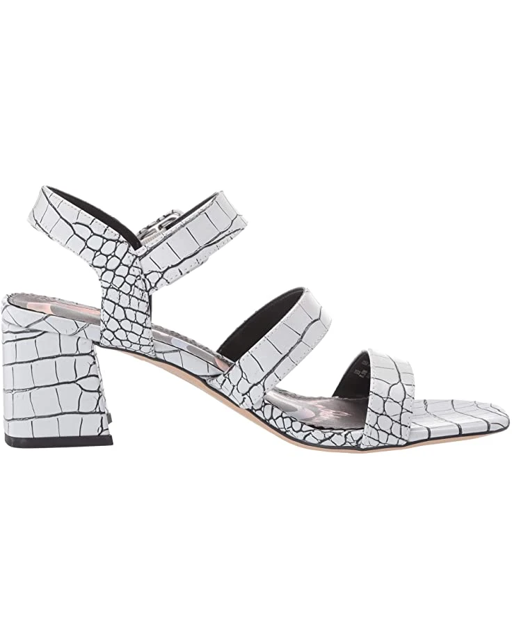 Circus by Sam Edelman Fisher | Heels 6 Circus by Sam Edelman Fisher | Heels - Image 6