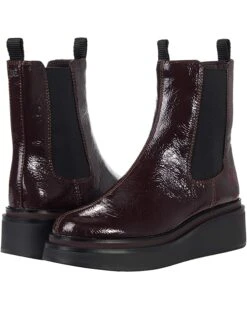 Sam Edelman Kolton 2 | Boots