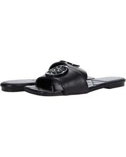 Circus by Sam Edelman Arissa | Sandals