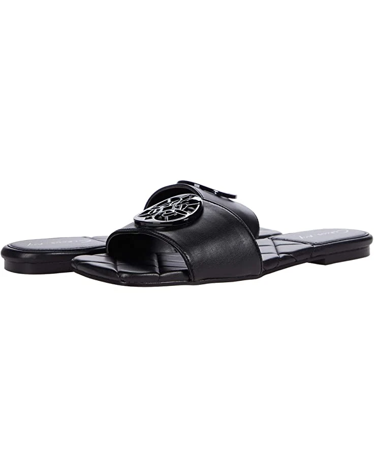 Circus by Sam Edelman Arissa | Sandals 1 Circus by Sam Edelman Arissa | Sandals