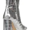 Sam Edelman Codie 2 | Boots -SAM EDELMAN Shop 71CRDQyCffL. AC SR736920