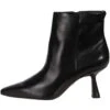 Sam Edelman Samantha | Boots -SAM EDELMAN Shop 71CRMcoj5QL. AC SR736920