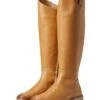 Sam Edelman Fable | Boots 12 Sam Edelman Fable | Boots -SAM EDELMAN Shop 71CgVDkKyyL. AC SR736920