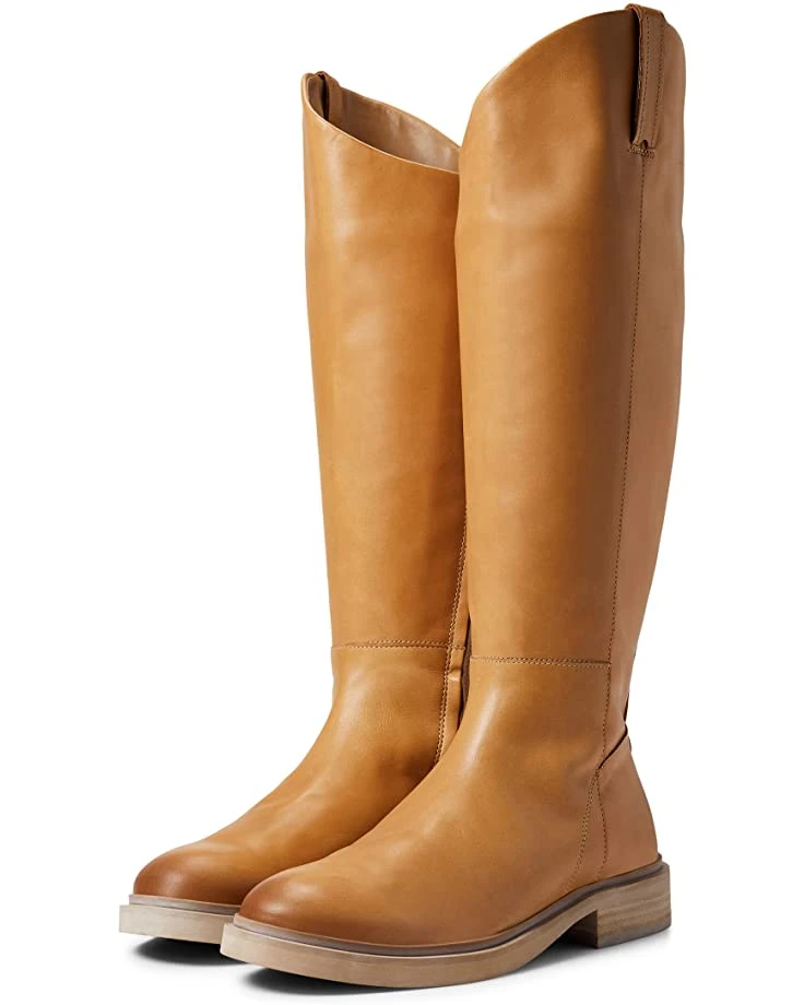 Sam Edelman Fable | Boots 6 Sam Edelman Fable | Boots - Image 6