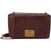 Sam Edelman Sophia Crossbody - Croco | Handbags -SAM EDELMAN Shop 71ChkeqYlUL. AC SR736920