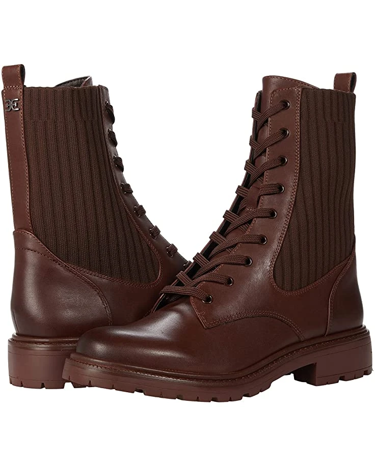 Sam Edelman Lydell | Boots 1 Sam Edelman Lydell | Boots