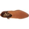Sam Edelman Neena | Boots 9 Sam Edelman Neena | Boots -SAM EDELMAN Shop 71CqpjIWF9L. AC SR736920
