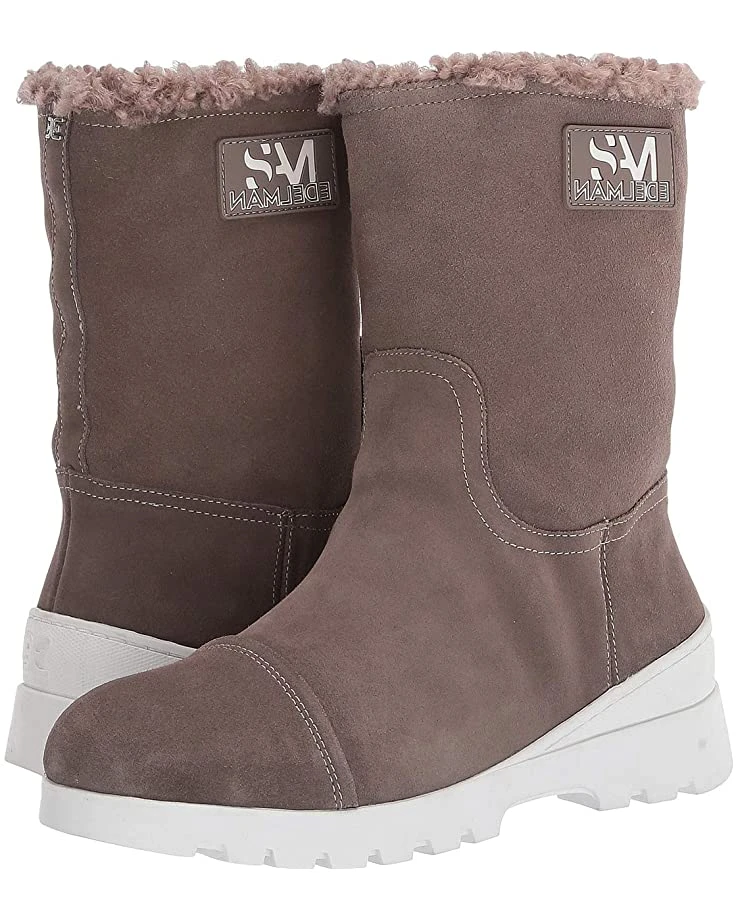 Sam Edelman Kaylie | Boots 8 Sam Edelman Kaylie | Boots - Image 8