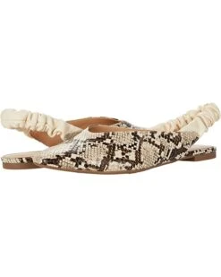 Circus by Sam Edelman Omina | Flats