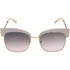 Circus by Sam Edelman Round Metal Glitter Brow | Sunglasses 4 Circus by Sam Edelman Round Metal Glitter Brow | Sunglasses -SAM EDELMAN Shop 71DdVYD iGL. AC SR736920