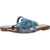 Sam Edelman Bay | Sandals 25 Sam Edelman Bay | Sandals -SAM EDELMAN Shop 71DsR7aSBtS. AC SR736920