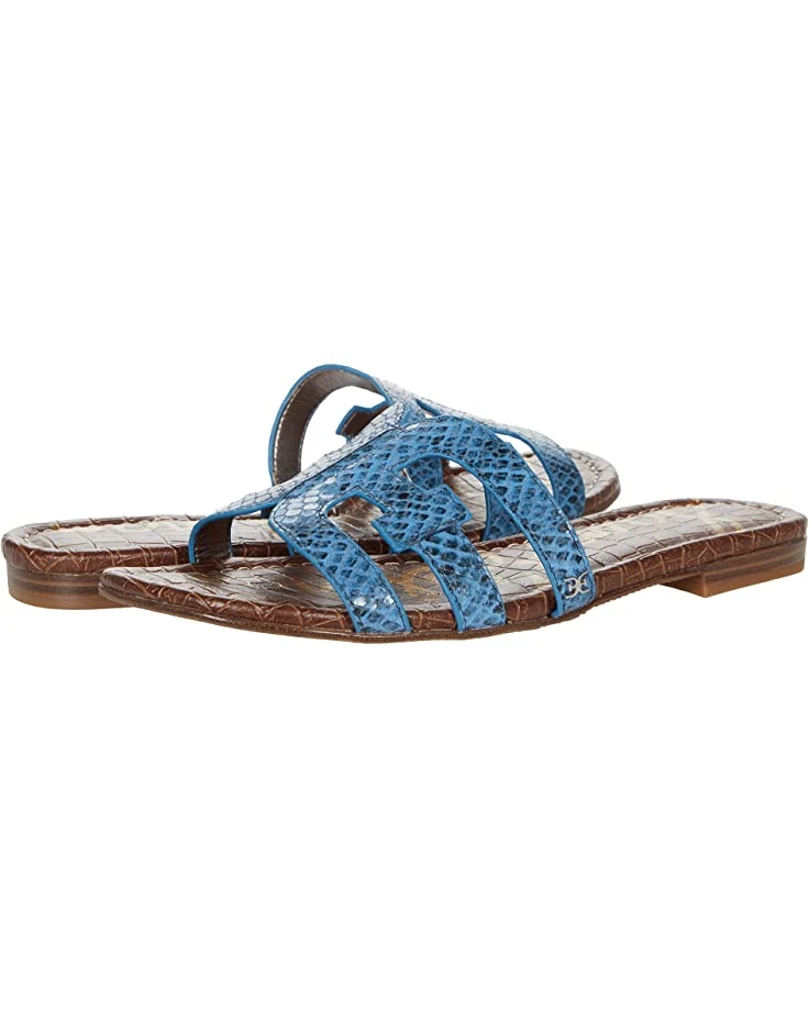 Sam Edelman Bay | Sandals 13 Sam Edelman Bay | Sandals - Image 13