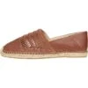 Sam Edelman Pen | Flats -SAM EDELMAN Shop 71E3vTbThLS. AC SR736920