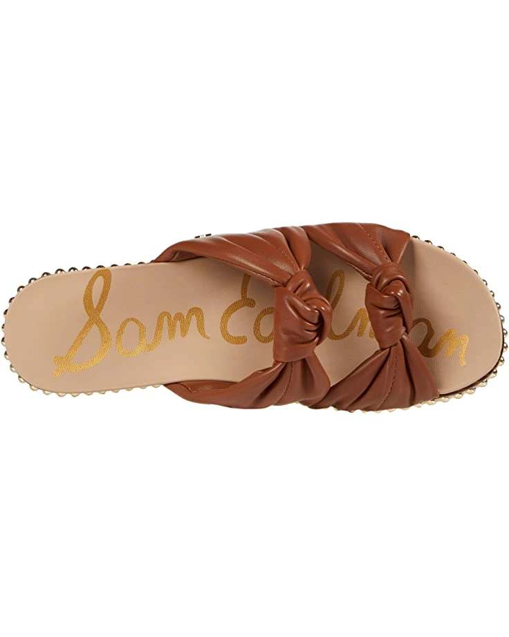 Sam Edelman Alyse | Sandals 2 Sam Edelman Alyse | Sandals - Image 2