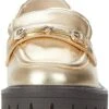 Sam Edelman Kids Tully Mini (Little Kid/Big Kid) | Loafers -SAM EDELMAN Shop 71EPfzSpcyL. AC SR736920