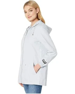 SAM EDELMAN Shop -SAM EDELMAN Shop 71ET4y68syL. AC SR736920