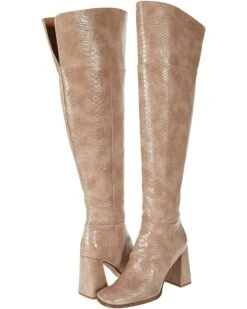 Circus by Sam Edelman Pamela | Boots