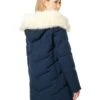 Sam Edelman Faux Fur Trim Puffer | Coats & Outerwear 5 Sam Edelman Faux Fur Trim Puffer | Coats & Outerwear -SAM EDELMAN Shop 71ElfmpapL. AC SR736920