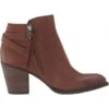 Sam Edelman Morgon | Boots 12 Sam Edelman Morgon | Boots -SAM EDELMAN Shop 71EtvN0k06L. AC SR736920