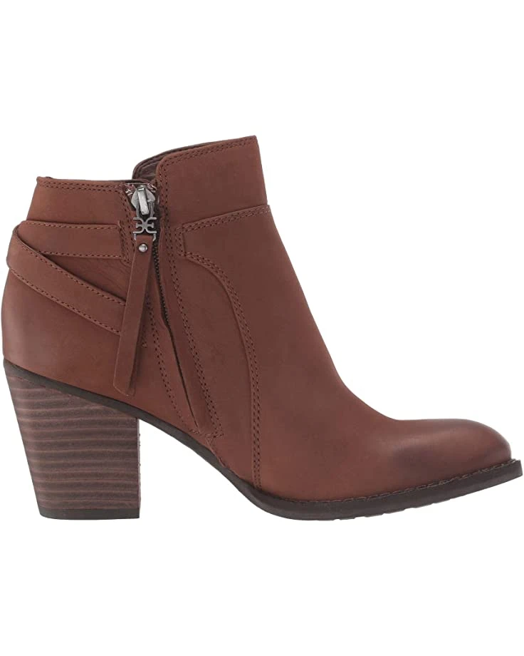 Sam Edelman Morgon | Boots 6 Sam Edelman Morgon | Boots - Image 6