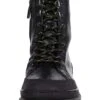 Circus by Sam Edelman Indy | Boots -SAM EDELMAN Shop 71EupKky2L. AC SR736920