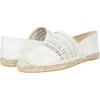 Sam Edelman Pen | Flats -SAM EDELMAN Shop 71F BWih0LS. AC SR736920