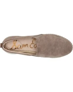 SAM EDELMAN Shop -SAM EDELMAN Shop 71F85mDSNvL. AC SR736920