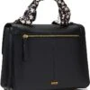 Sam Edelman Sophia Satchel - Class Leather | Handbags -SAM EDELMAN Shop 71FEKsoRHEL. AC SR736920