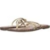 Sam Edelman Gerianne | Sandals -SAM EDELMAN Shop 71FVOIVpc2L. AC SR736920